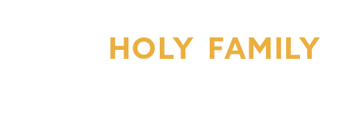 HF_logo_horizontal_ylwAsset-3.png